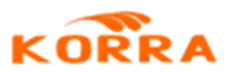 Foshan Korra Import and Export CO.，Ltd